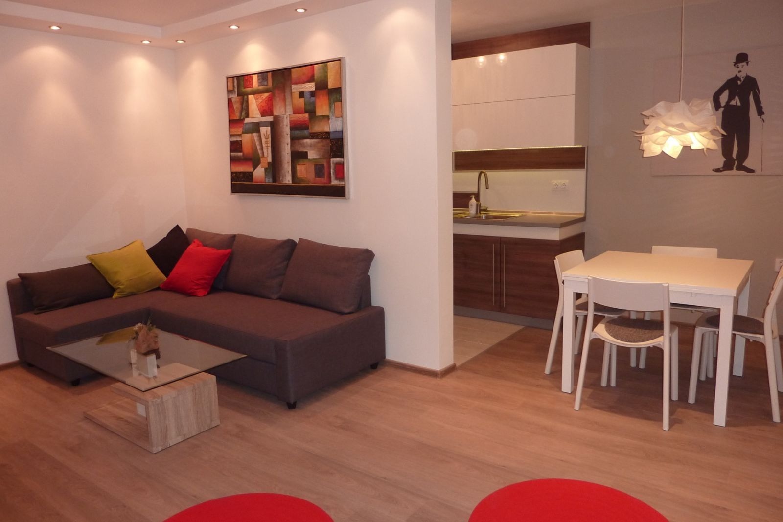 ���� ��� ���� 2-����� | Imot.bg � ����������� 4