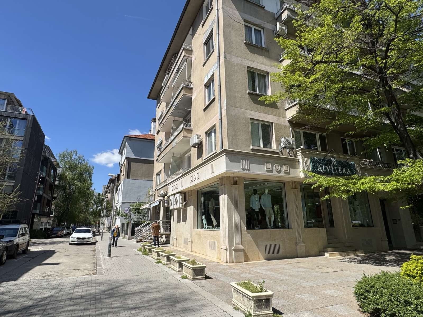 ���� ��� ���� 2-����� | Imot.bg � ����������� 1