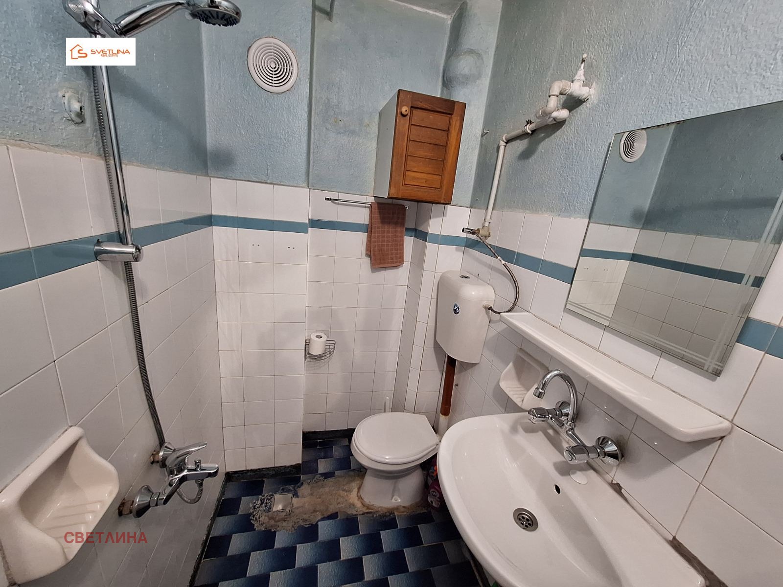 ���� ��� ���� 2-����� | Imot.bg � ����������� 14