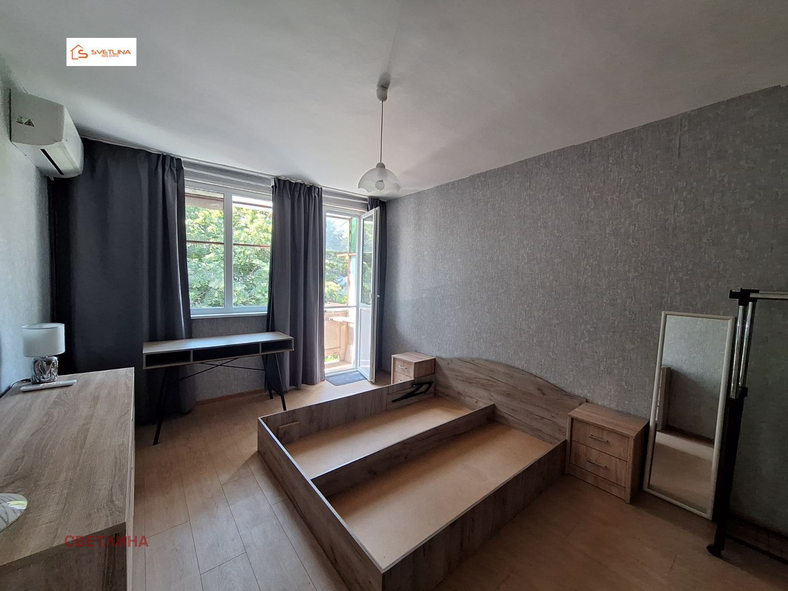 ���� ��� ���� 2-����� | Imot.bg � ����������� 5
