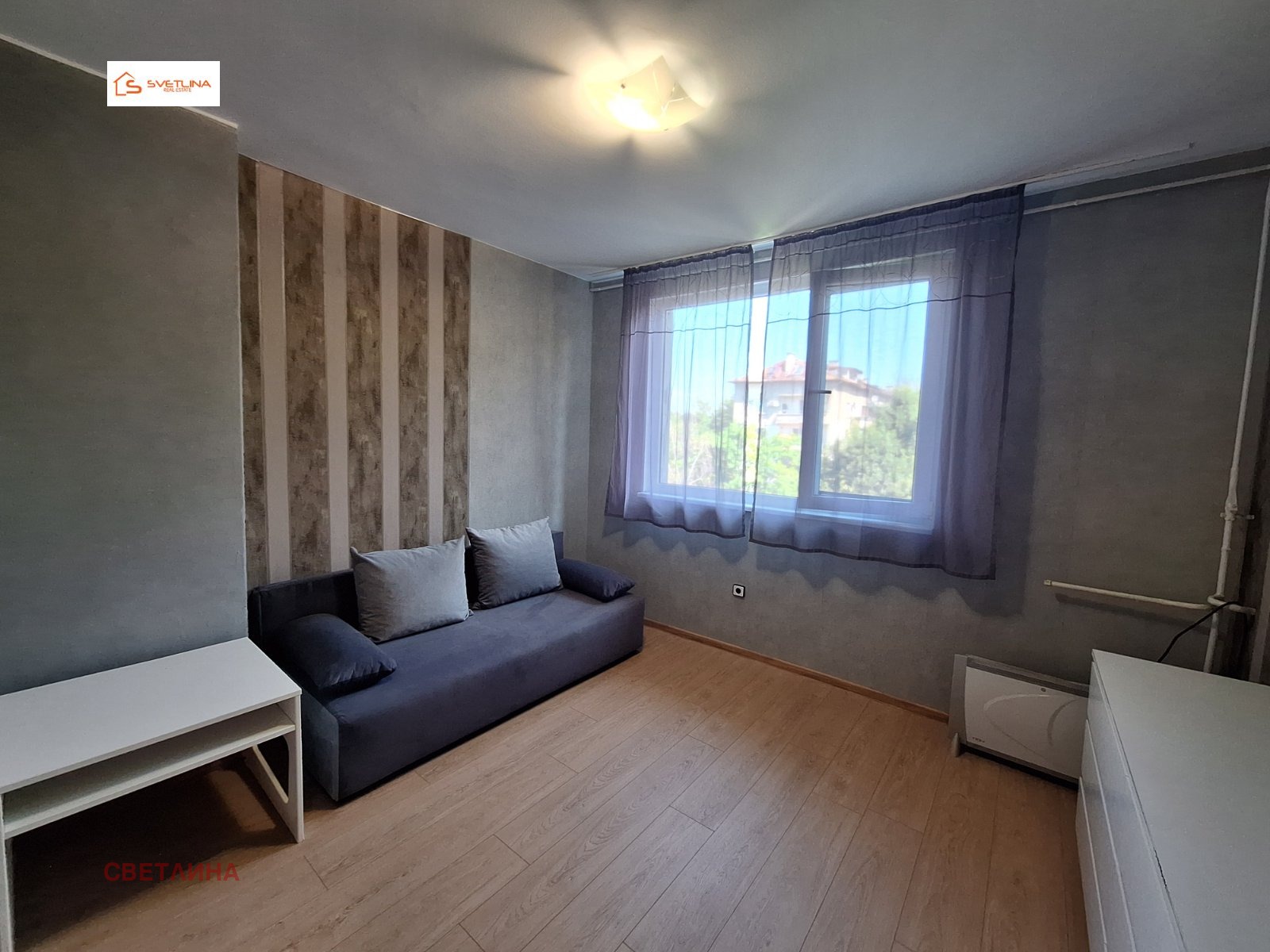 ���� ��� ���� 2-����� | Imot.bg � ����������� 3