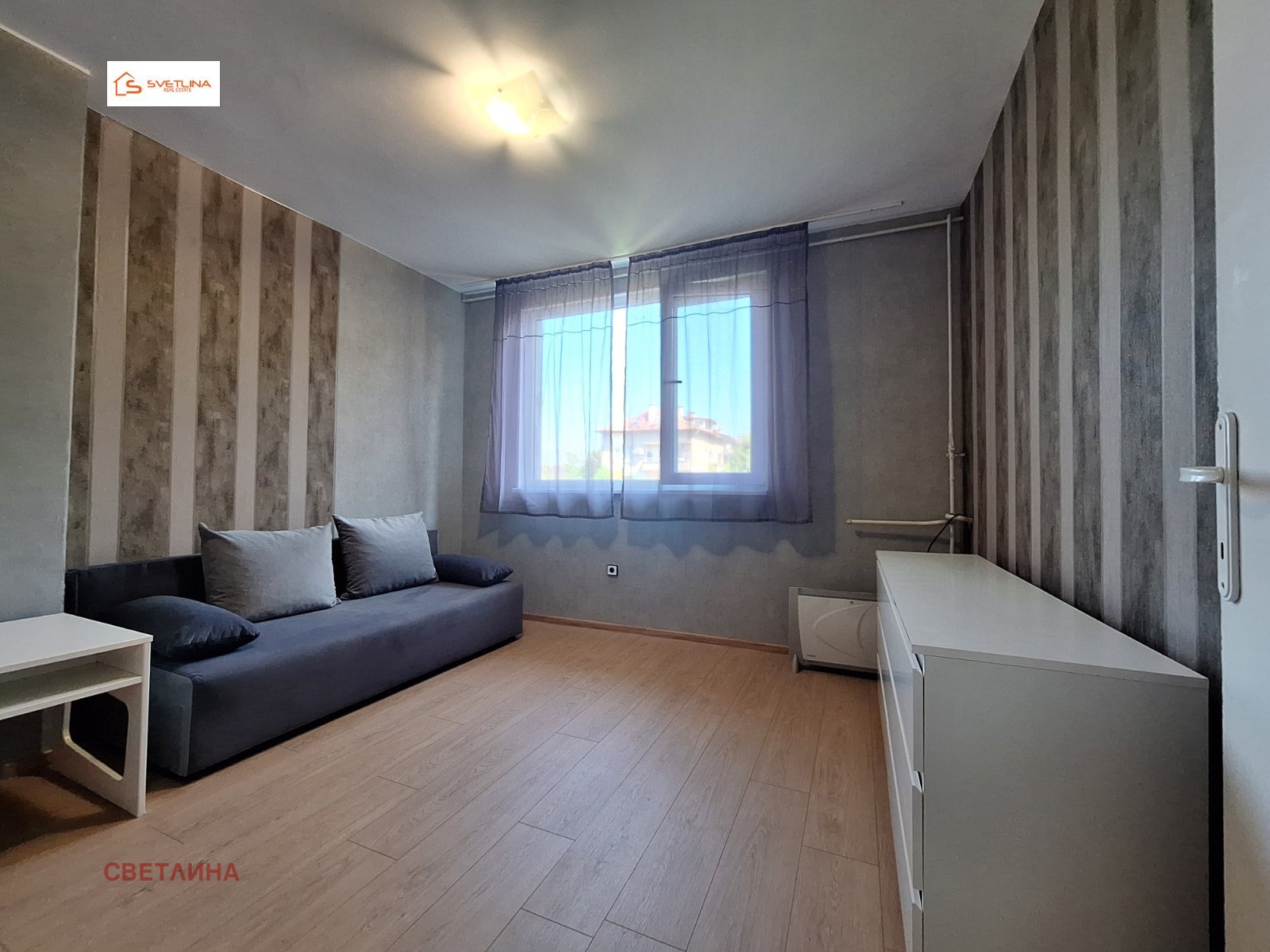 ���� ��� ���� 2-����� | Imot.bg � ����������� 2