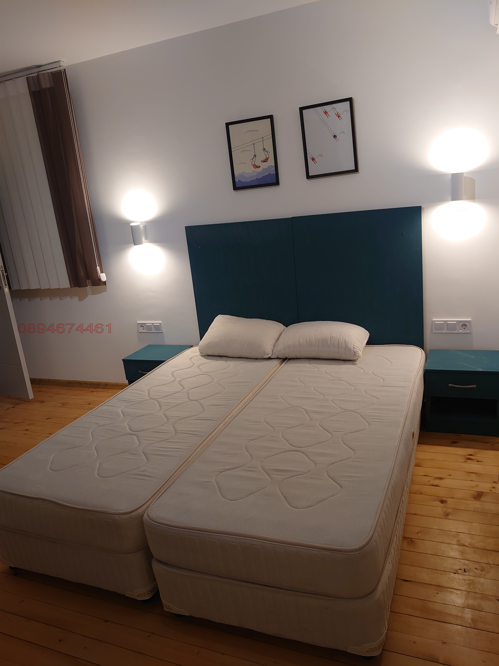 ���� ��� ���� 3-����� | Imot.bg � ����������� 5