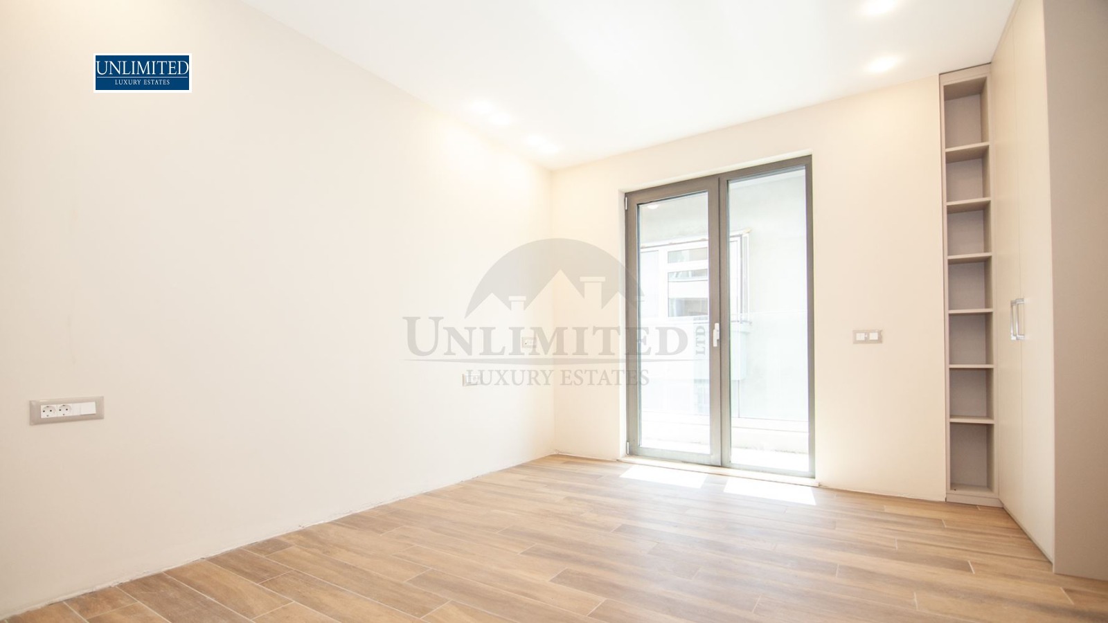 ���� ��� ���� 3-����� | Imot.bg � ����������� 11