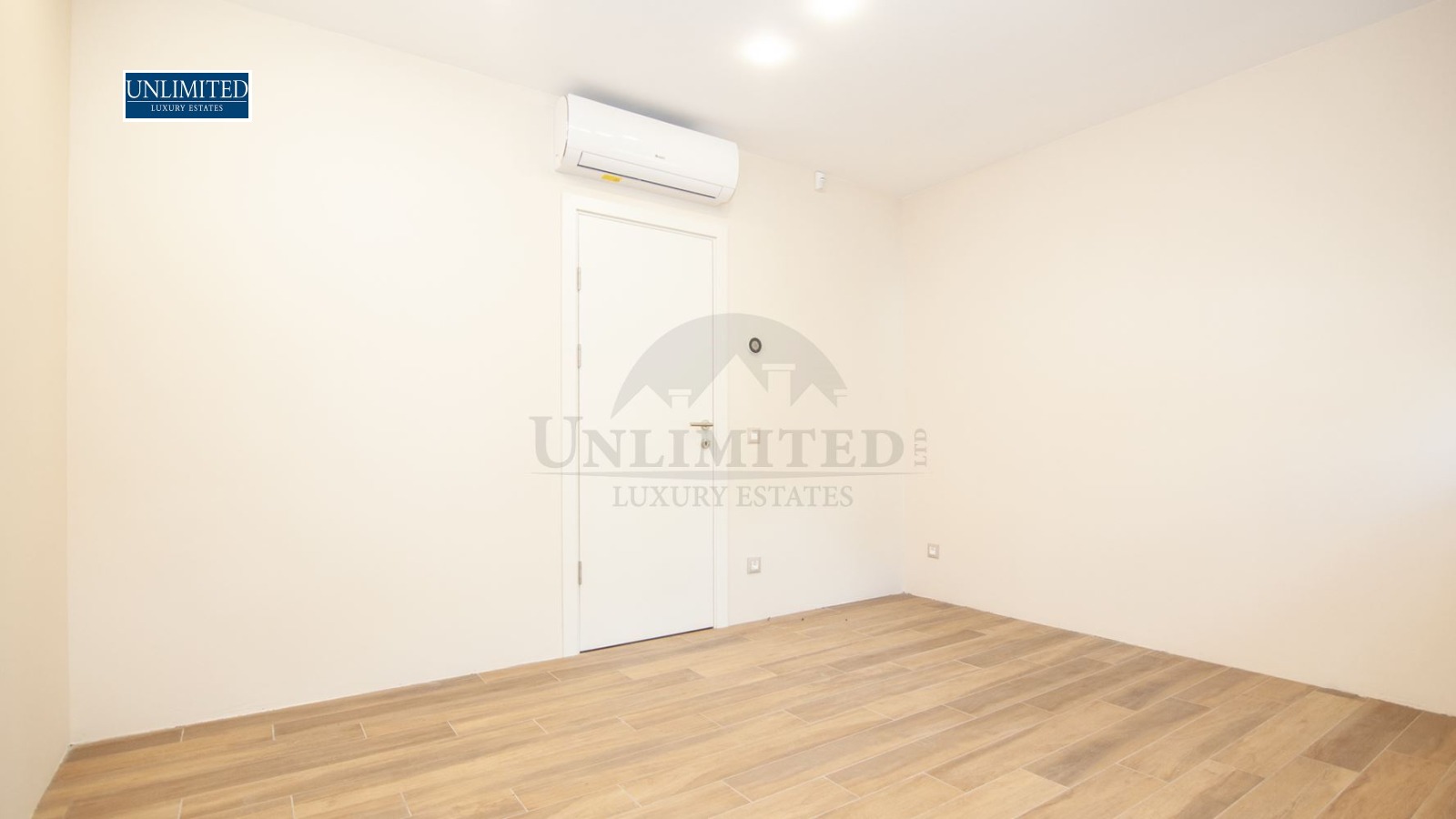 ���� ��� ���� 3-����� | Imot.bg � ����������� 8