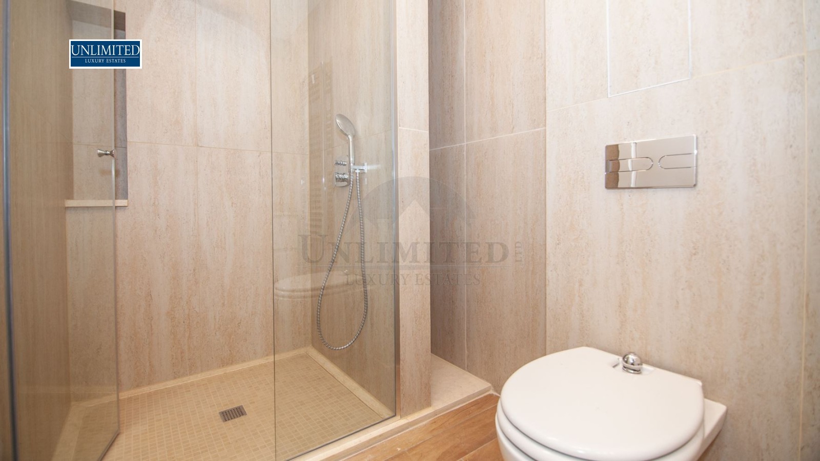 ���� ��� ���� 3-����� | Imot.bg � ����������� 15