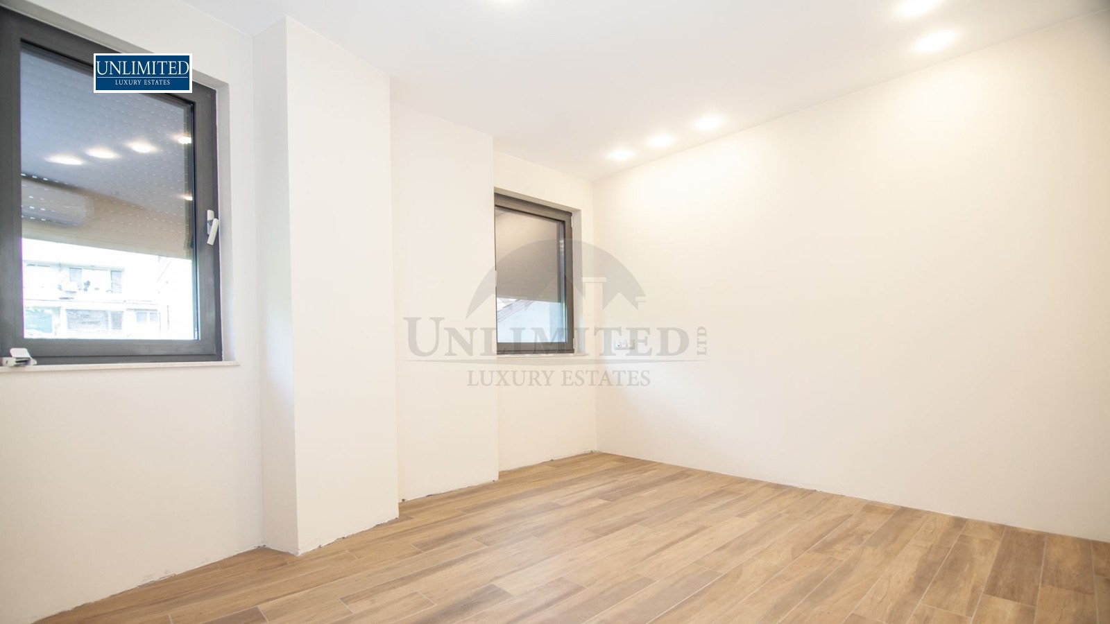 ���� ��� ���� 3-����� | Imot.bg � ����������� 6