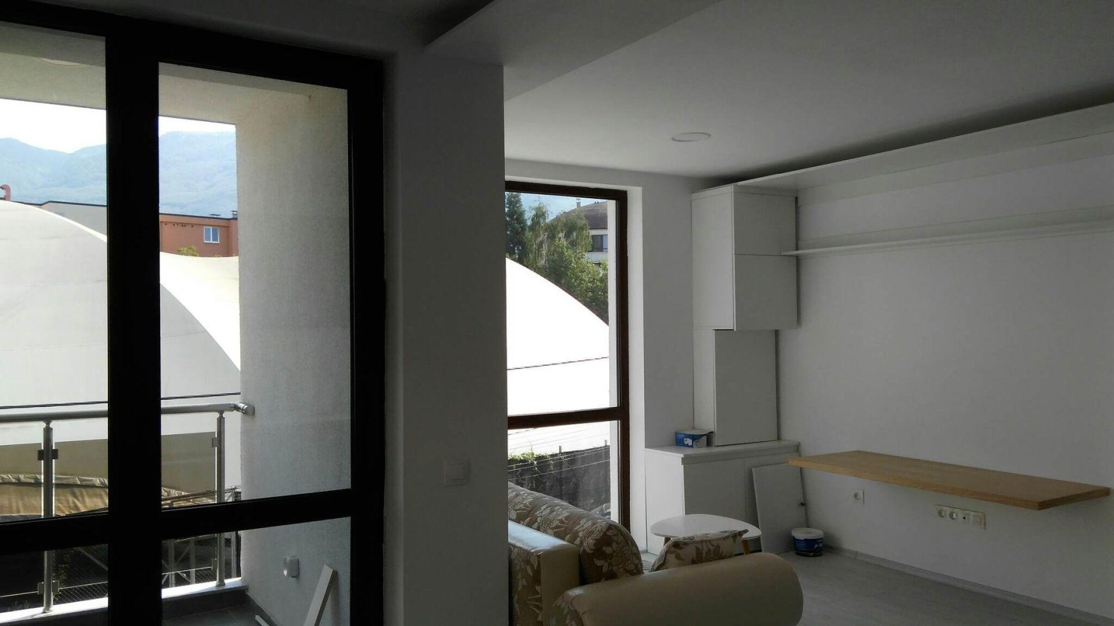 ���� ��� ���� 3-����� | Imot.bg � ����������� 3