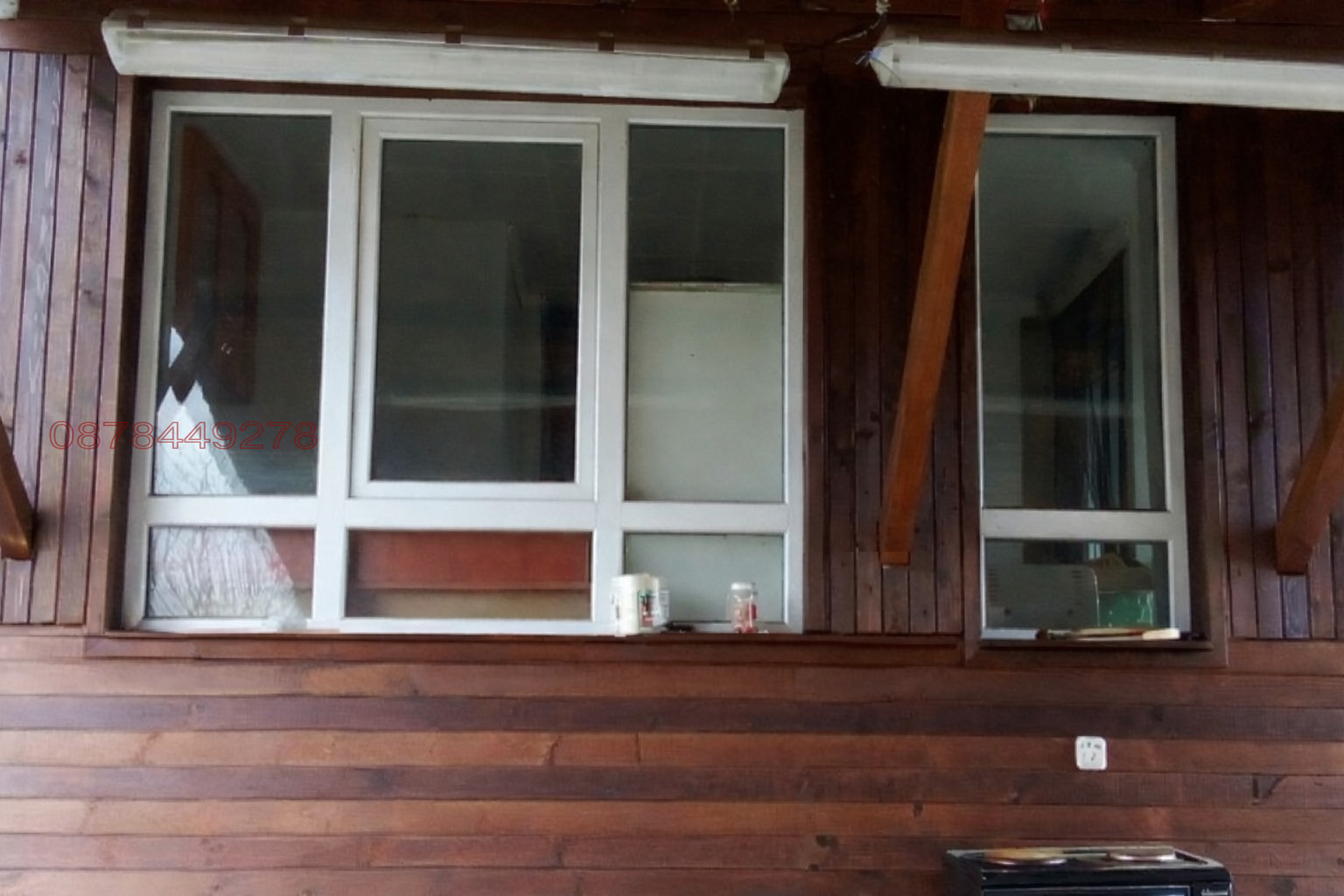 ���� ��� ���� ���� �� ���� | Imot.bg � ����������� 1