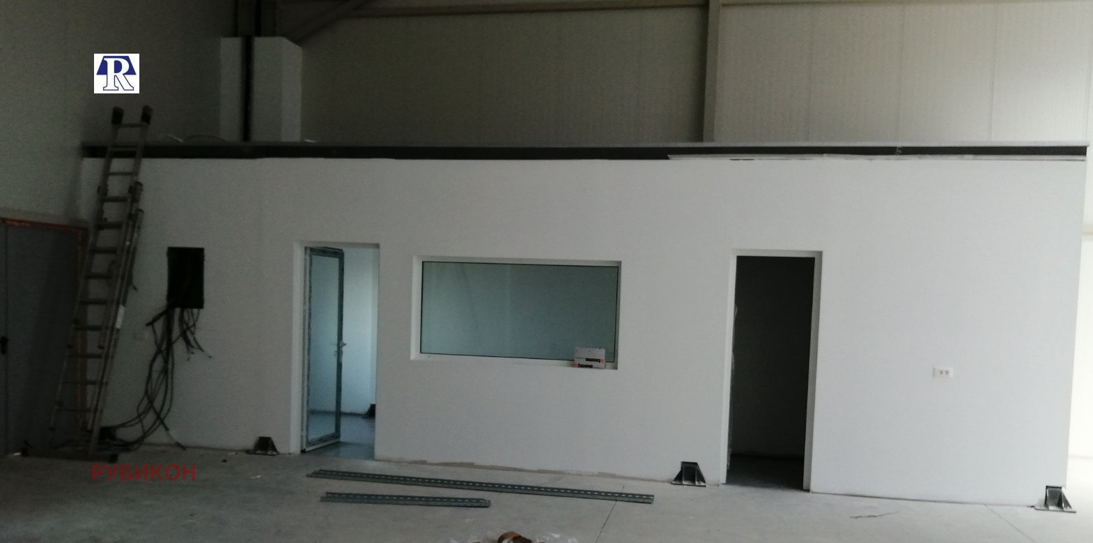 ���� ��� ���� ����� | Imot.bg � ����������� 3