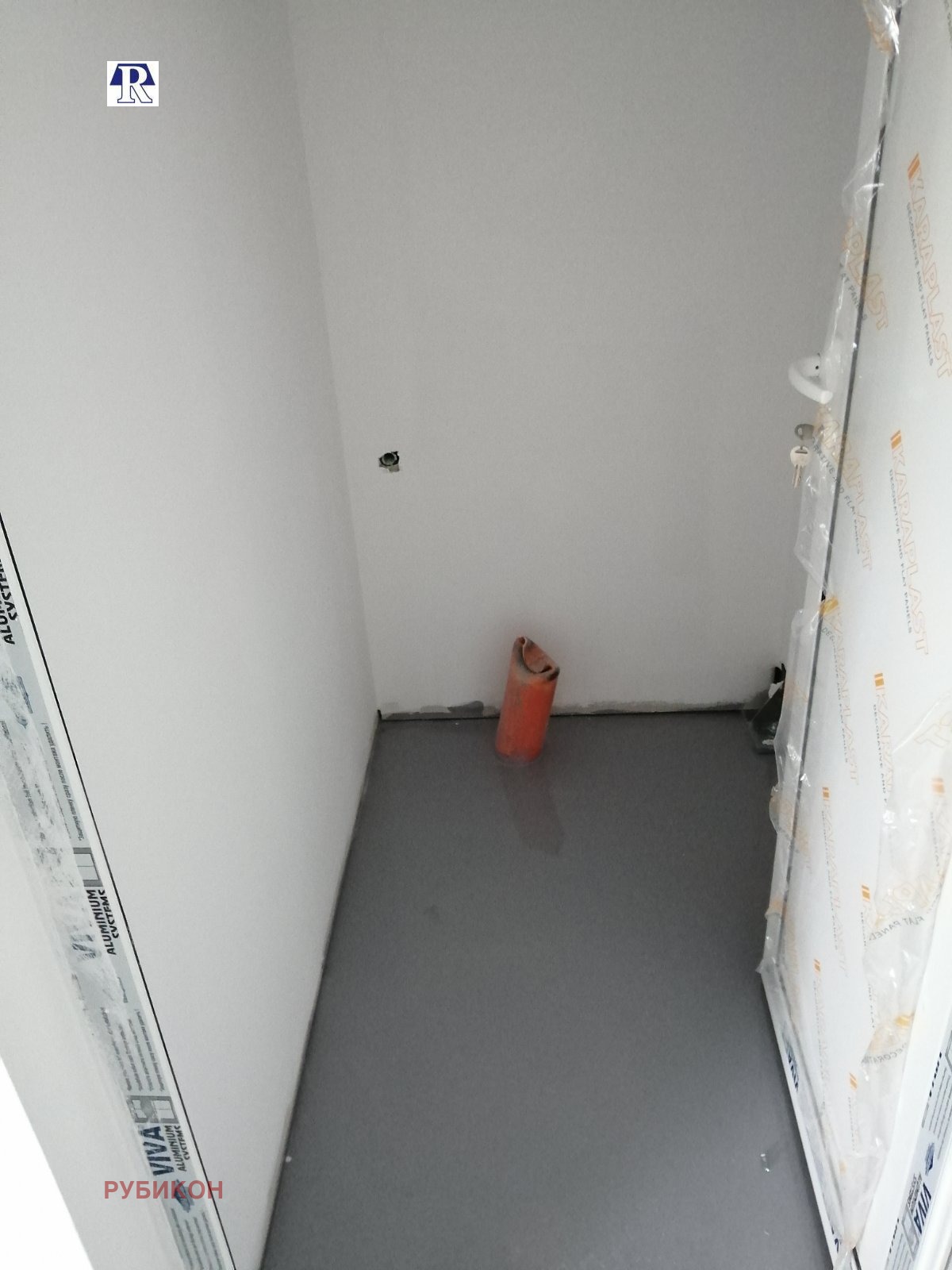 ���� ��� ���� ����� | Imot.bg � ����������� 5