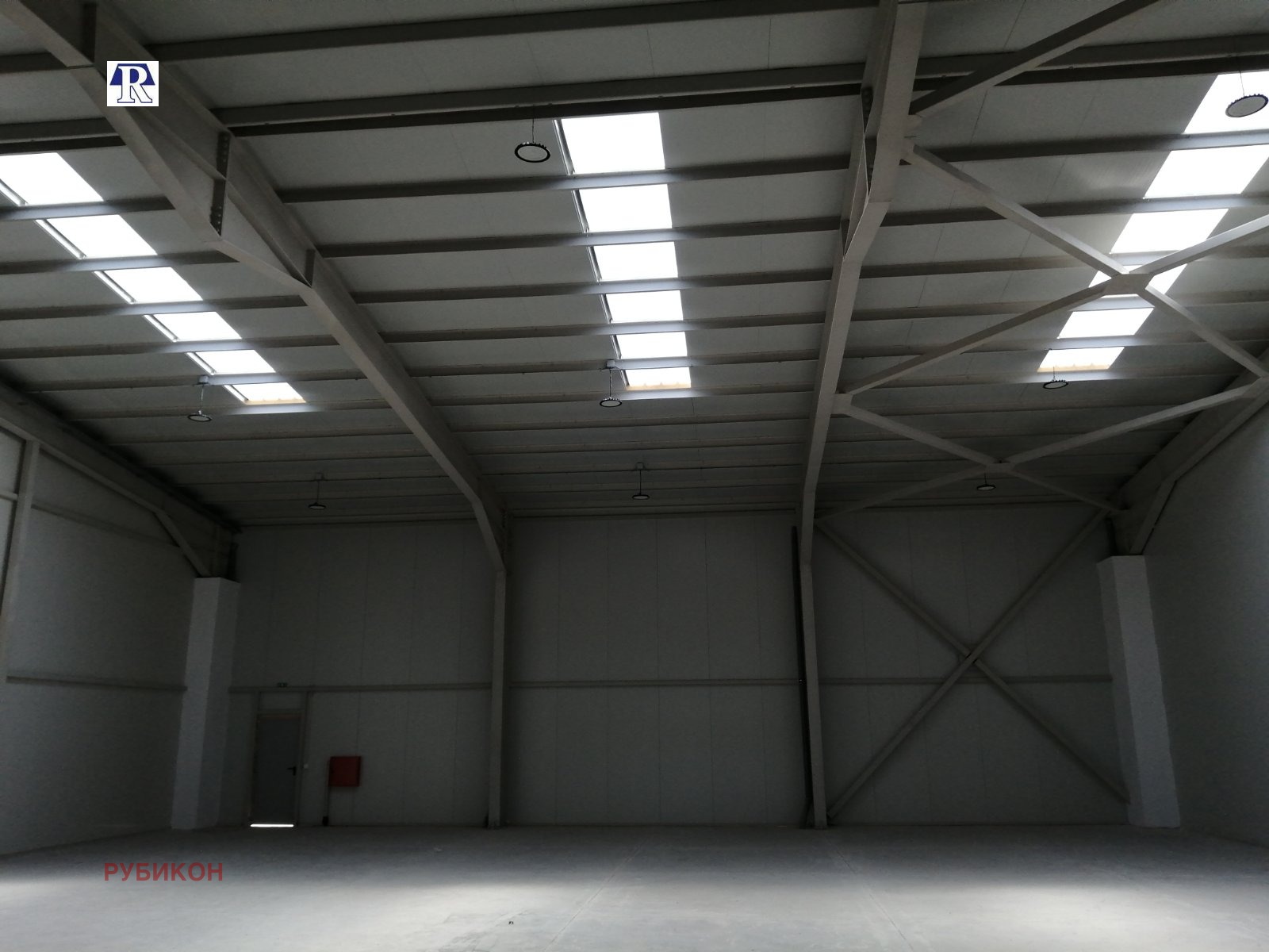 ���� ��� ���� ����� | Imot.bg � ����������� 1