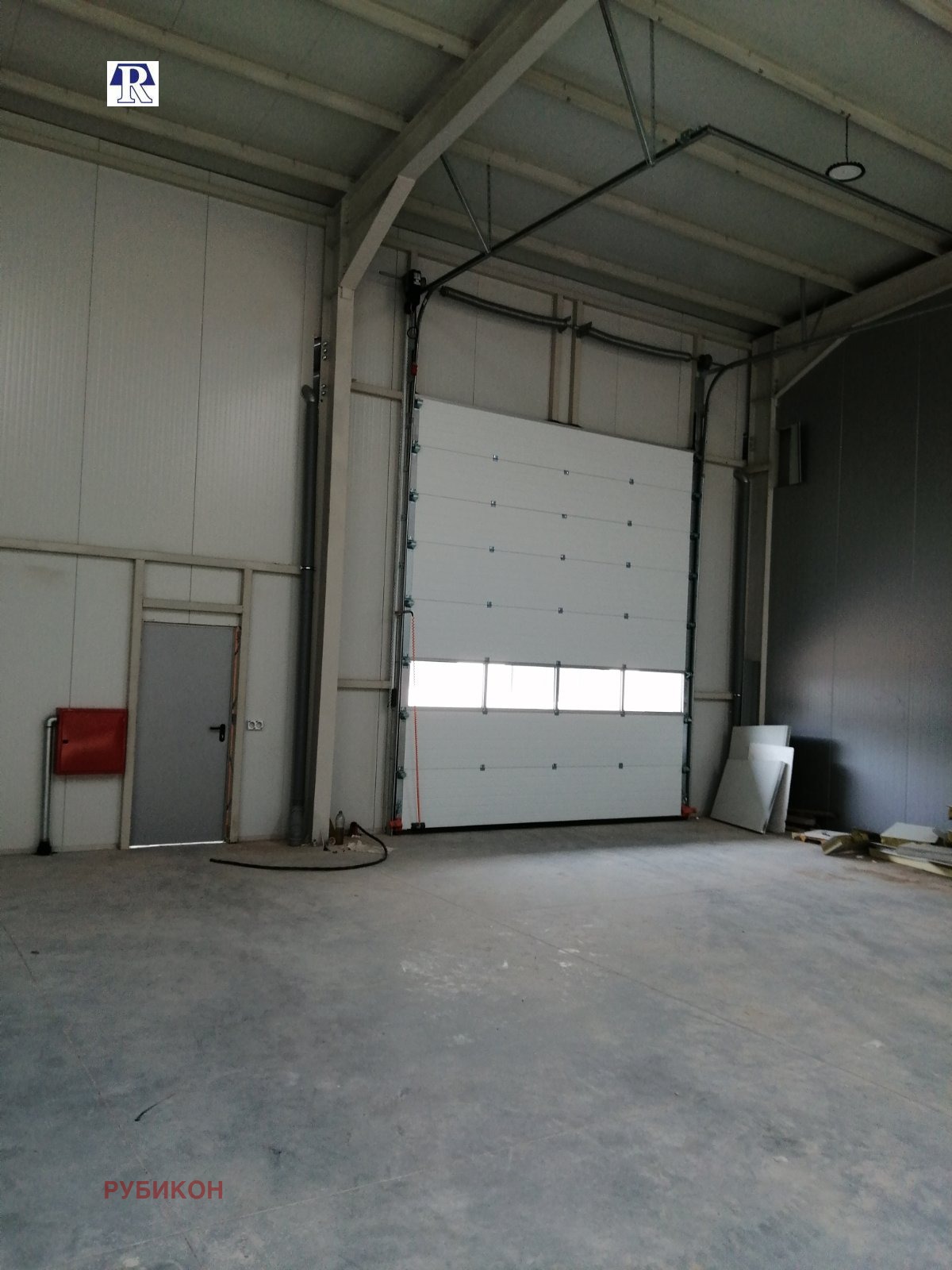 ���� ��� ���� ����� | Imot.bg � ����������� 2