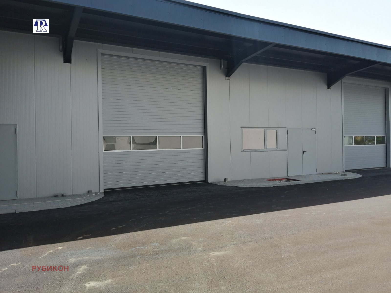 ���� ��� ���� ����� | Imot.bg � ����������� 6