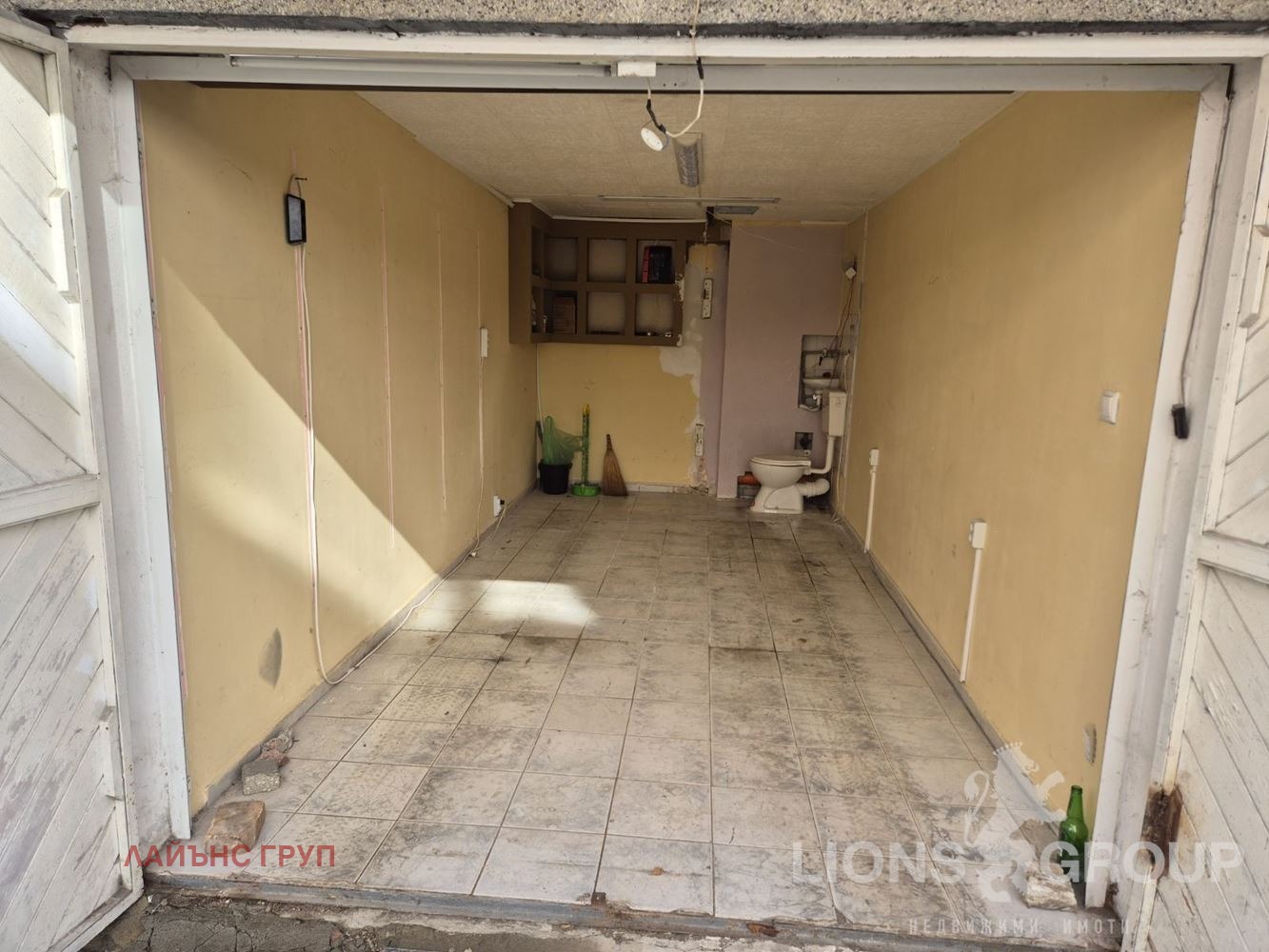 ���� ��� ���� ����� | Imot.bg � ����������� 2