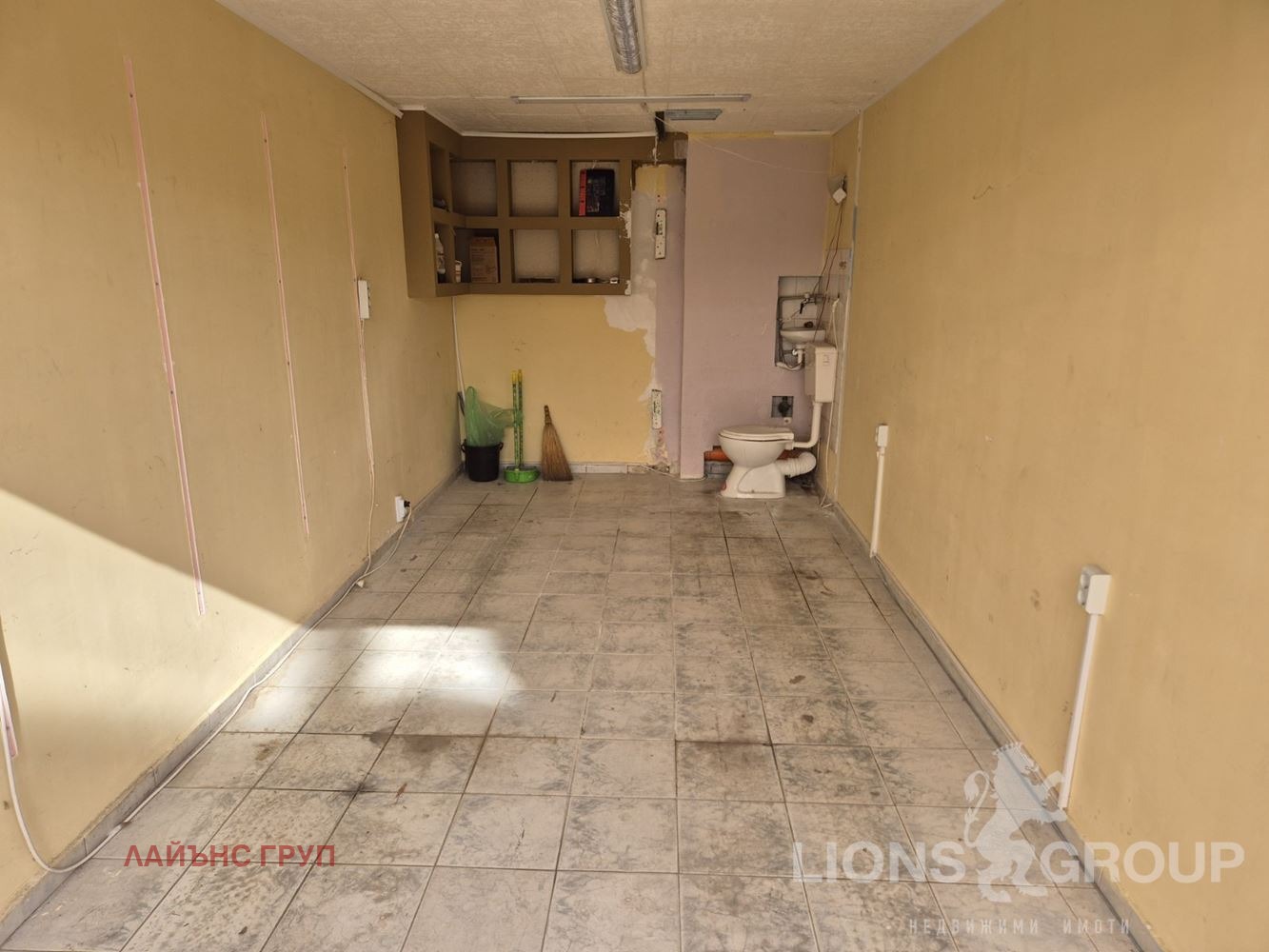 ���� ��� ���� ����� | Imot.bg � ����������� 1