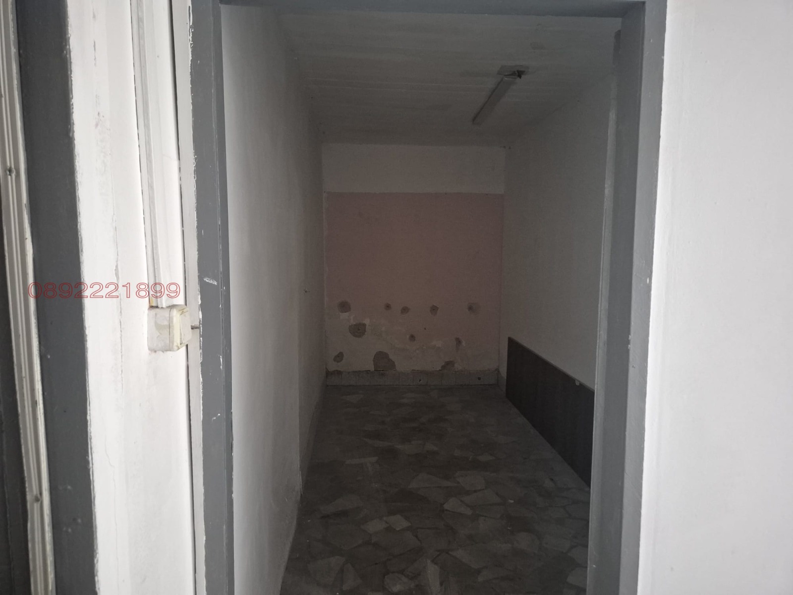 ���� ��� ���� ����. ��������� | Imot.bg � ����������� 7