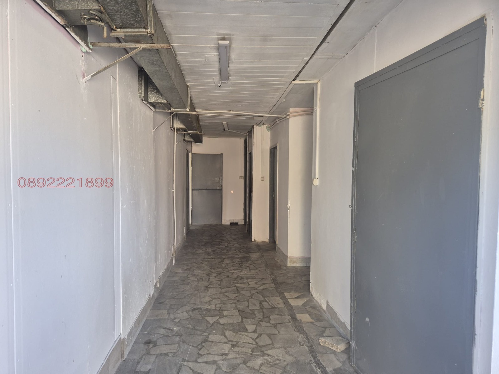���� ��� ���� ����. ��������� | Imot.bg � ����������� 12