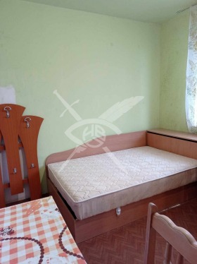 Studio Vinitsa, Varna