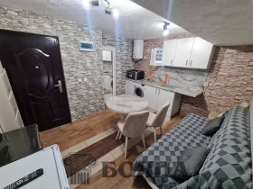   1- | Imot.bg    7