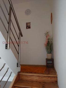    2- | Imot.bg    7