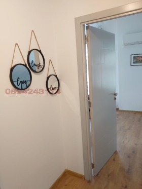    2- | Imot.bg    5
