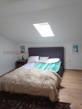    2- | Imot.bg    4