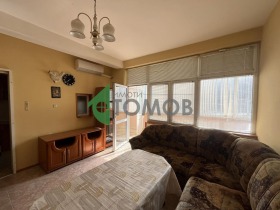 1 camera da letto Tombul dgamiia, Shumen 2