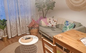 2-стаен град Варна, к.к. Св.Св. Константин и Елена