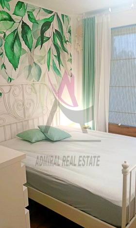 ���� ��� ���� 2-����� | Imot.bg � ����� ������ 3