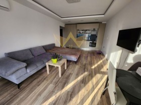 1 ložnice Briz, Varna