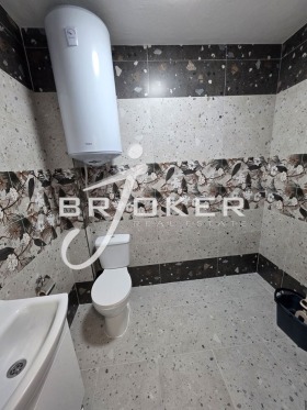 ���� ��� ���� 2-����� | Imot.bg � ����� ������ 4