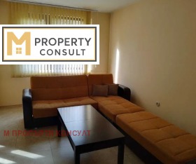 ���� ��� ���� 2-����� | Imot.bg � ����� ������ 2