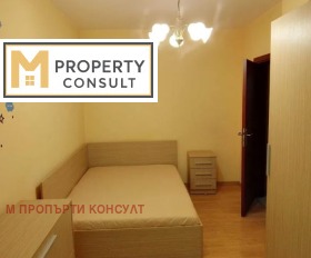 ���� ��� ���� 2-����� | Imot.bg � ����� ������ 4