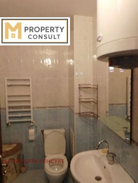 ���� ��� ���� 2-����� | Imot.bg � ����� ������ 6