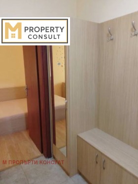 ���� ��� ���� 2-����� | Imot.bg � ����� ������ 5