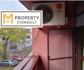 ���� ��� ���� 2-����� | Imot.bg � ����� ������ 7