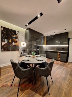 ���� ��� ���� 2-����� | Imot.bg � ����� ������ 2