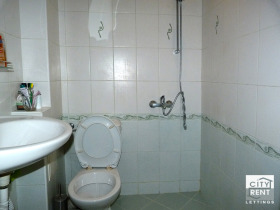 ���� ��� ���� 2-����� | Imot.bg � ����� ������ 7