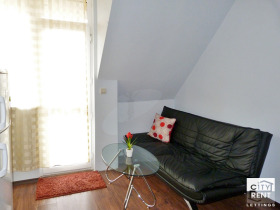 ���� ��� ���� 2-����� | Imot.bg � ����� ������ 2