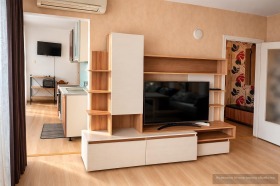 ���� ��� ���� 2-����� | Imot.bg � ����� ������ 3