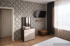 ���� ��� ���� 2-����� | Imot.bg � ����� ������ 6