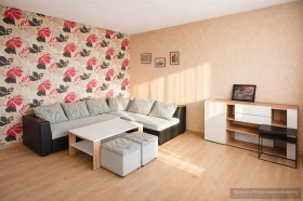 ���� ��� ���� 2-����� | Imot.bg � ����� ������ 2