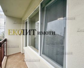 ���� ��� ���� 2-����� | Imot.bg � ����� ������ 8