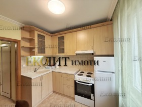 ����� ���� ��� ���� 2-�����,���� �����, �������� 2