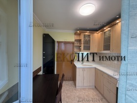 ����� ���� ��� ���� 2-�����,���� �����, �������� 2