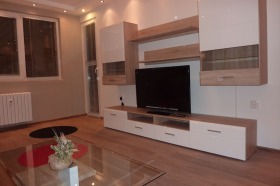 ���� ��� ���� 2-����� | Imot.bg � ����� ������ 3