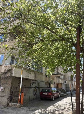 ���� ��� ���� 2-����� | Imot.bg � ����� ������ 2