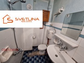 ���� ��� ���� 2-����� | Imot.bg � ����� ������ 14