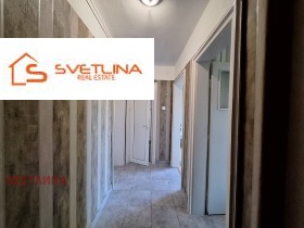 ���� ��� ���� 2-����� | Imot.bg � ����� ������ 12